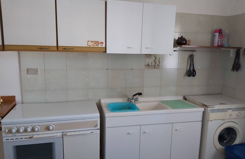 Campi Salentina Apartamento | North Salento Holiday Home