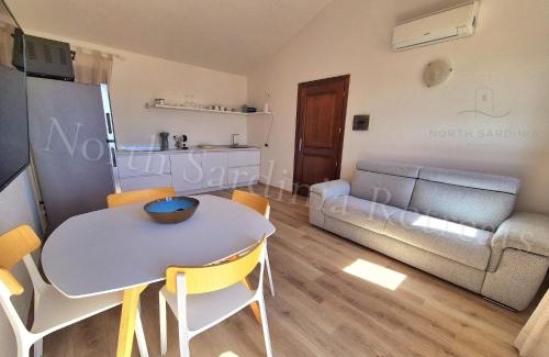 La Maddalena Apartamento | North Sardinia Retreats - Weber Appartamento
