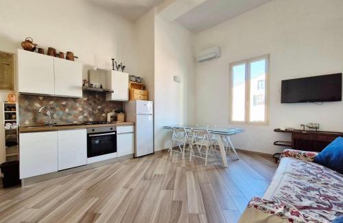 La Maddalena Apartamento | North Sardinia Retreats - Mirto e Timo Appartamenti