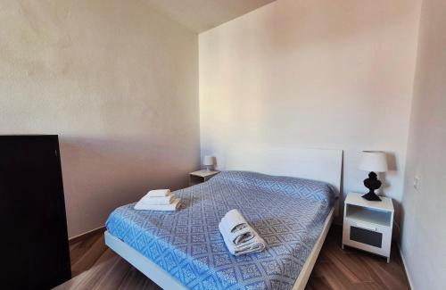 La Maddalena Apartamento | North Sardinia Retreats - Mirto e Timo Appartamenti