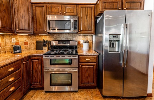 Arabian Views Casa | North Scottsdale 4 Bdrm with Entertainer's Yard and Game Room!