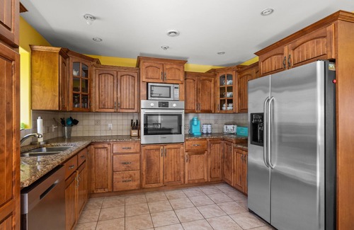 Rusticoville Casa | North Shore Escape - Minutes to Cavendish & Golf