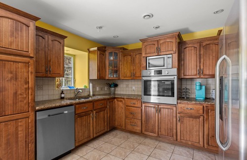 Rusticoville Casa | North Shore Escape - Minutes to Cavendish & Golf
