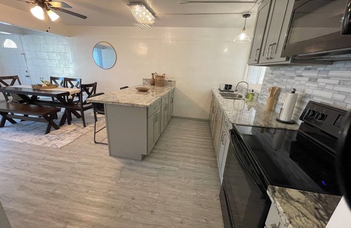 Hauula Casa | North Shore Beach House with AC, 30 day rental