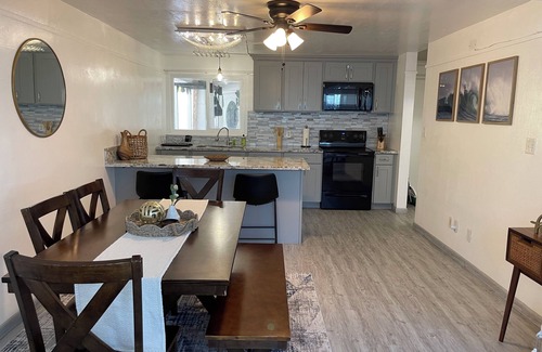 Hauula Casa | North Shore Beach House with AC, 30 day rental