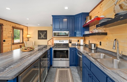 Finland Cabina | North Shore Dream: Lake Front Cabin minutes away from Lake Superior.