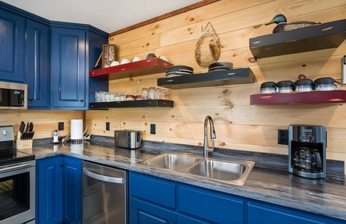 Finland Cabina | North Shore Dream: Lake Front Cabin minutes away from Lake Superior.