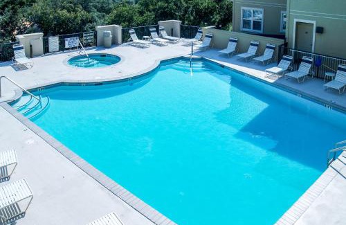 North Forest Beach Apartamento | North Shore Place