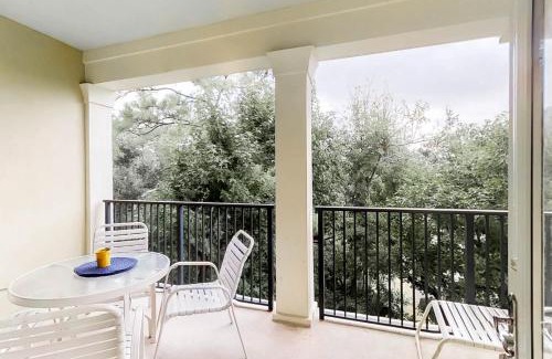 North Forest Beach Apartamento | North Shore Place