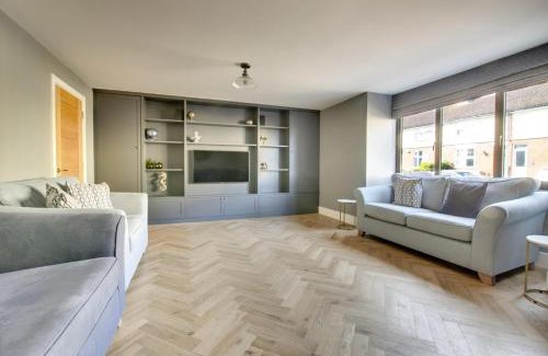 Southwold Casa | North South