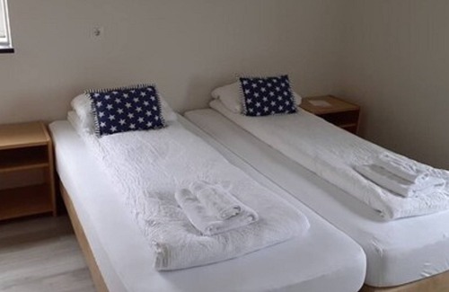 Olafsvik Casa | North Star Guesthouse Snæfellsnes