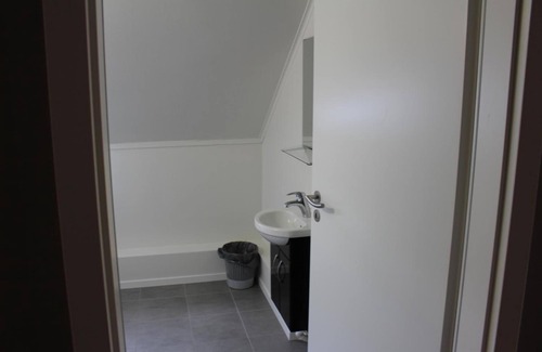 Olafsvik Casa | North Star Guesthouse Snæfellsnes