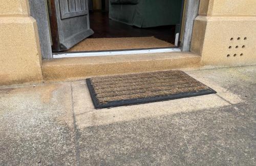 Ilminster Cama Y Desayuno | North Street annexe
