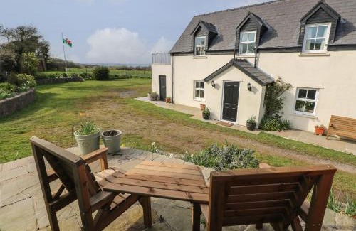 Angle Casa | North Studdock Cottage