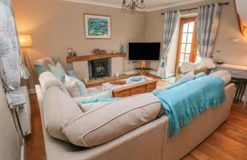Angle Casa | North Studdock Cottage