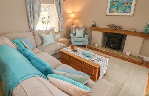 Angle Casa | North Studdock Cottage
