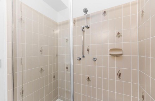 North Sydney Apartamento | North Sydney 3B Townhouse Free P