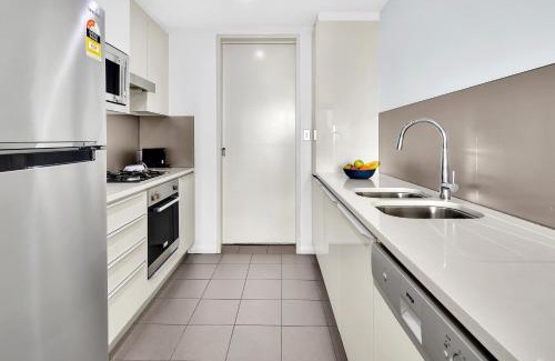 North Sydney Apartamento | North Sydney Large Two Bedroom MIL2252402