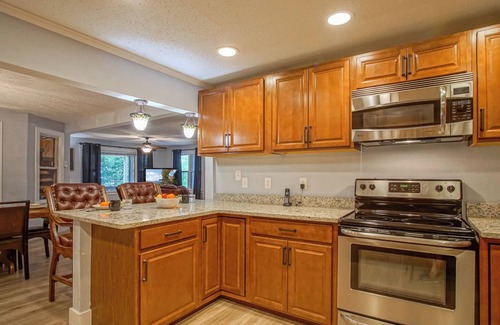 Snowshoe Casa | North Westridge 139 This amazing 6 bedroom home can accommodate 26 people