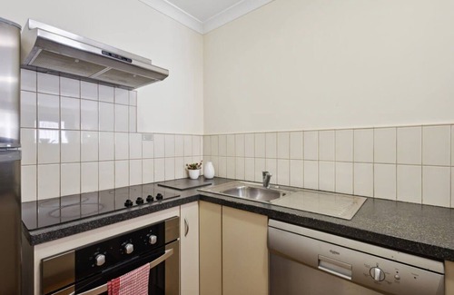 Northbridge Apartamento | Northbridge Exclusive Guest Nest