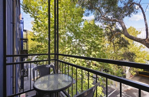 Northbridge Apartamento | Northbridge Exclusive Guest Nest