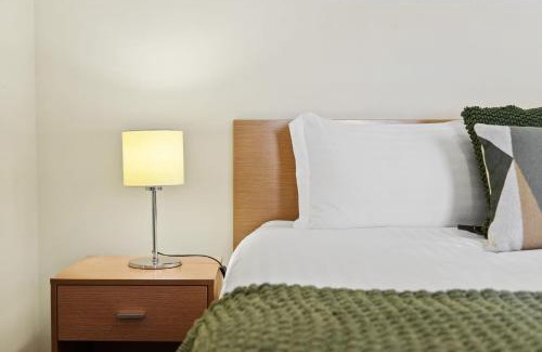 Northbridge Apartamento | Northbridge Prime Location*2BR