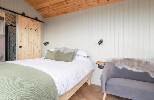Bude Casa | Northcott Hut