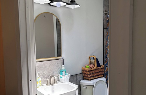 Foxcroft Square Apartamento | Northeast Navy Base