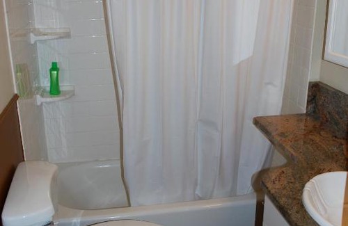 West End Casa | Northend Tacoma Charmer