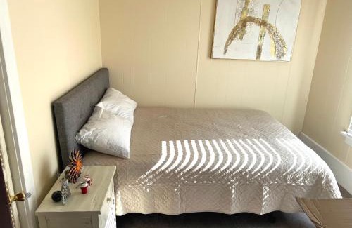 West End Casa | Northend Tacoma Charmer