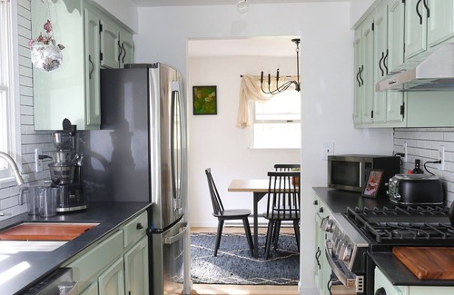 Surprise Casa | Northern Catskills Unique Nature Experience -Secluded, yet Close to Everything!