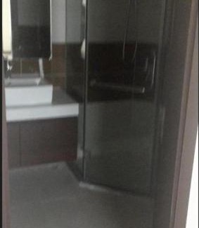 Long Bien Apartamento | Northern Diamond Golfstay