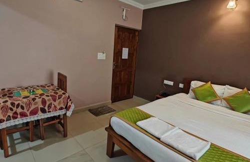 Nerul Casa | Northern Hillycrest