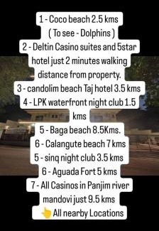 Nerul Casa | Northern Hillycrest