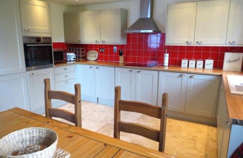 Lairg Casa | Northern Lights