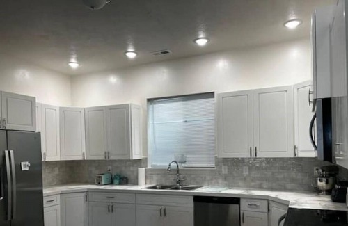 Box Elder County Apartamento | Northern Utah Escape