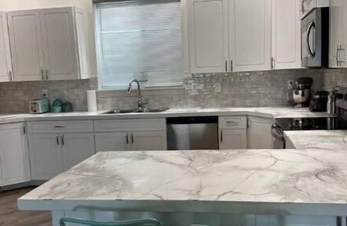 Box Elder County Apartamento | Northern Utah Escape