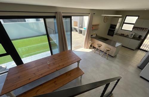 Windhoek Apartamento | Northern Valleys Family Condo