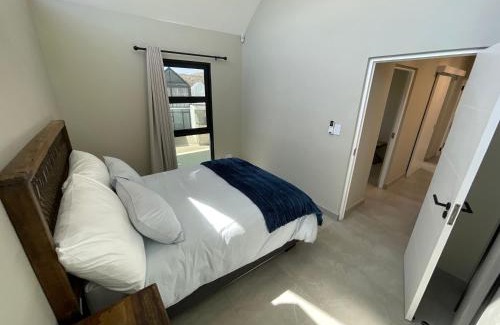 Windhoek Apartamento | Northern Valleys Family Condo