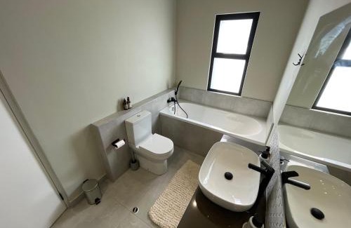 Windhoek Apartamento | Northern Valleys Family Condo