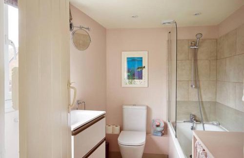 Henley-on-Thames Casa | Northfield End Cottage