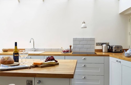 Henley-on-Thames Casa | Northfield End Cottage - From 250 Per Night