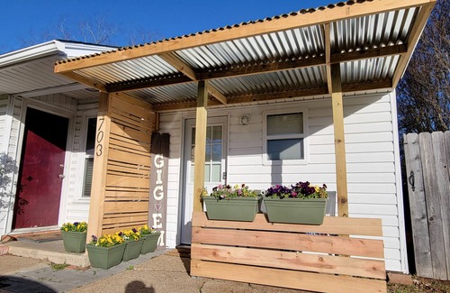 Northgate Apartamento | Northgate Studio