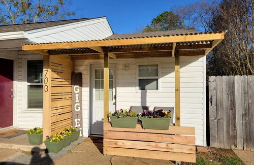 Northgate Apartamento | Northgate Studio