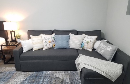 Northgate Apartamento | Northgate Studio