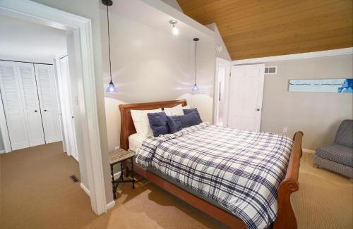 Saugatuck Casa | Northgate