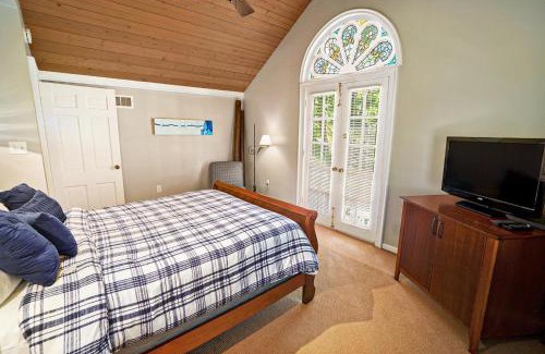 Saugatuck Casa | Northgate