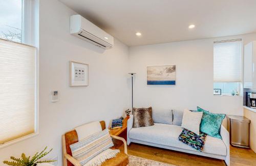 Wallingford Casa | Northlake Nirvana