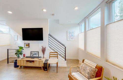 Wallingford Casa | Northlake Nirvana