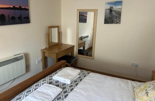 Lerwick Apartamento | Northness Apartments, Lerwick Self Contained
